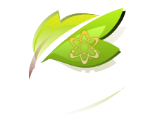 ACS Indo